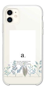 X}zP[X n[h NA  Ci[V[gt  S@Ή iPhone16e iPhone17 P[X AQUOS sense10 sense9 wish5 Pixel9a 8a Xperia 10 VII Galaxy S25 A25 5G OPPO Reno13A Reno11A iPhone16 iPhone15 Pro gуP