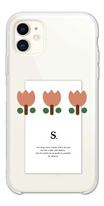 X}zP[X n[h NA  Ci[V[gt  S@Ή iPhone16e iPhone17 P[X AQUOS sense10 sense9 wish5 Pixel9a 8a Xperia 10 VII Galaxy S25 A25 5G OPPO Reno13A Reno11A iPhone16 iPhone15 Pro gуP