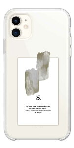 �X�}�z�P�[�X �n�[�h �N���A ���� �C���i�[�V�[�g�t�� ������� �S�@��Ή� iPhone16e iPhone17 �P�[�X AQUOS sense10 sense9 wish5 Pixel9a 8a Xperia 10 VII Galaxy S25 A25 5G OPPO Reno13A Reno11A iPhone16 iPhone15 Pro �g�уP