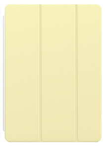 iPad �P�[�X A16 ��10���� ��9���� ��8���� ��7���� ��6���� ���킢�� �؍� 10.9�C���` 10.2�C���` iPad Air M3 M2 11�C���` 13�C���` Air5 Air4 iPad mini A17 Pro mini6 mini5 iPad Pro M4 �J�o�[ ������� �C�G���[ �u��