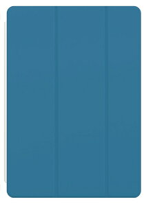 iPad P[X A16 10 9 8 7 6 킢 ؍ 10.9C` 10.2C` iPad Air M3 M2 11C` 13C` Air5 Air4 iPad mini A17 Pro mini6 mini5 iPad Pro M4 Jo[  CG[ u