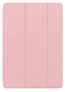 iPad �P�[�X A16 ��10���� ��9���� ��8���� ��7���� ��6���� ���킢�� �؍� 10.9�C���` 10.2�C���` iPad Air M3 M2 11�C���` 13�C���` Air5 Air4 iPad mini A17 Pro mini6 mini5 iPad Pro M4 �J�o�[ ������� �C�G���[ �u��