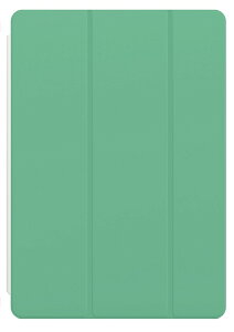 iPad �P�[�X A16 ��10���� ��9���� ��8���� ��7���� ��6���� ���킢�� �؍� 10.9�C���` 10.2�C���` iPad Air M3 M2 11�C���` 13�C���` Air5 Air4 iPad mini A17 Pro mini6 mini5 iPad Pro M5 M4 �J�o�[ ������� �C�G���[ �u