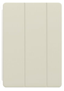 iPad P[X A16 10 9 8 7 6 킢 ؍ 10.9C` 10.2C` iPad Air M3 M2 11C` 13C` Air5 Air4 iPad mini A17 Pro mini6 mini5 iPad Pro M4 Jo[  CG[ u