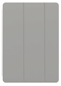 iPad P[X A16 10 9 8 7 6 킢 ؍ 10.9C` 10.2C` iPad Air M3 M2 11C` 13C` Air5 Air4 iPad mini A17 Pro mini6 mini5 iPad Pro M4 Jo[  CG[ u