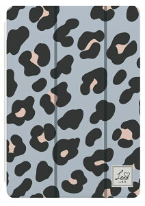 iPad P[X A16 10 9 8 7 6 킢 ؍ 10.9C` 10.2C` iPad Air M3 M2 11C` 13C` Air5 Air4 iPad mini A17 Pro mini6 mini5 iPad Pro M4 Jo[  qE I