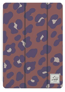 iPad �P�[�X A16 ��10���� ��9���� ��8���� ��7���� ��6���� ���킢�� �؍� 10.9�C���` 10.2�C���` iPad Air M3 M2 11�C���` 13�C���` Air5 Air4 iPad mini A17 Pro mini6 mini5 iPad Pro M5 M4 �J�o�[ ������� �q���E�� ��