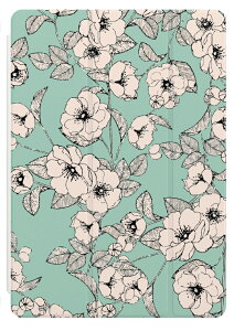 iPad �P�[�X A16 ��10���� ��9���� ��8���� ��7���� ��6���� ���킢�� �؍� 10.9�C���` 10.2�C���` iPad Air M3 M2 11�C���` 13�C���` Air5 Air4 iPad mini A17 Pro mini6 mini5 iPad Pro M5 M4 �J�o�[ ������� �ԕ� �� �t