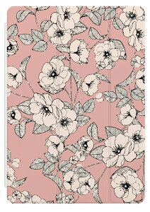 iPad P[X A16 10 9 8 7 6 킢 ؍ 10.9C` 10.2C` iPad Air M3 M2 11C` 13C` Air5 Air4 iPad mini A17 Pro mini6 mini5 iPad Pro M4 Jo[  ԕ  t