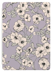 iPad P[X A16 10 9 8 7 6 킢 ؍ 10.9C` 10.2C` iPad Air M3 M2 11C` 13C` Air5 Air4 iPad mini A17 Pro mini6 mini5 iPad Pro M4 Jo[  ԕ  t