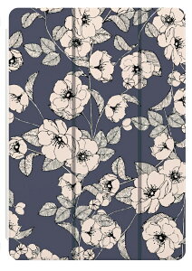 iPad �P�[�X A16 ��10���� ��9���� ��8���� ��7���� ��6���� ���킢�� �؍� 10.9�C���` 10.2�C���` iPad Air M3 M2 11�C���` 13�C���` Air5 Air4 iPad mini A17 Pro mini6 mini5 iPad Pro M5 M4 �J�o�[ ������� �ԕ� �� �t