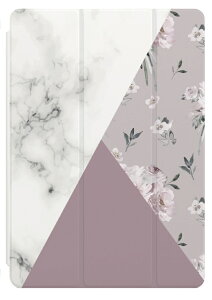 iPad P[X A16 10 9 8 7 6 킢 ؍ 10.9C` 10.2C` iPad Air M3 M2 11C` 13C` Air5 Air4 iPad mini A17 Pro mini6 mini5 iPad Pro M4 Jo[  ԕ oCJ