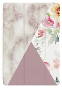 iPad P[X A16 10 9 8 7 6 킢 ؍ 10.9C` 10.2C` iPad Air M3 M2 11C` 13C` Air5 Air4 iPad mini A17 Pro mini6 mini5 iPad Pro M4 Jo[  ԕ oCJ