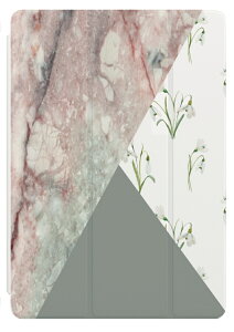 iPad P[X A16 10 9 8 7 6 킢 ؍ 10.9C` 10.2C` iPad Air M3 M2 11C` 13C` Air5 Air4 iPad mini A17 Pro mini6 mini5 iPad Pro M4 Jo[  ԕ oCJ