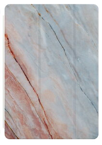 iPad P[X A16 10 9 8 7 6 킢 ؍ 10.9C` 10.2C` iPad Air M3 M2 11C` 13C` Air5 Air4 iPad mini A17 Pro mini6 mini5 iPad Pro M4 Jo[  嗝 }[u