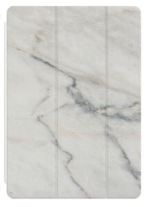 iPad P[X A16 10 9 8 7 6 킢 ؍ 10.9C` 10.2C` iPad Air M3 M2 11C` 13C` Air5 Air4 iPad mini A17 Pro mini6 mini5 iPad Pro M4 Jo[  嗝 }[u