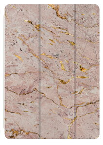 iPad �P�[�X A16 ��10���� ��9���� ��8���� ��7���� ��6���� ���킢�� �؍� 10.9�C���` 10.2�C���` iPad Air M3 M2 11�C���` 13�C���` Air5 Air4 iPad mini A17 Pro mini6 mini5 iPad Pro M4 �J�o�[ ������� �嗝�� �}�[�u