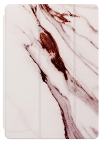 iPad P[X A16 10 9 8 7 6 킢 ؍ 10.9C` 10.2C` iPad Air M3 M2 11C` 13C` Air5 Air4 iPad mini A17 Pro mini6 mini5 iPad Pro M4 Jo[  嗝 }[u