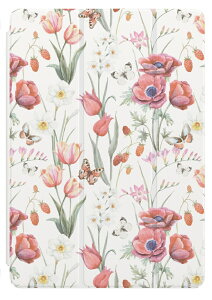 iPad P[X A16 10 9 8 7 6 킢 ؍ 10.9C` 10.2C` iPad Air M3 M2 11C` 13C` Air5 Air4 iPad mini A17 Pro mini6 mini5 iPad Pro M4 Jo[  ԕ t[