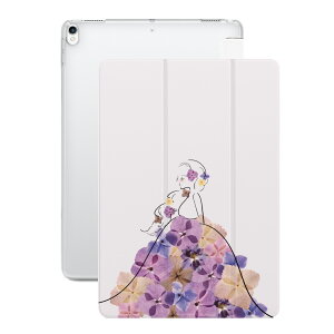iPad �P�[�X A16 ��10���� ��9���� ��8���� ��7���� ��6���� ���킢�� �؍� 10.9�C���` 10.2�C���` iPad Air M3 M2 11�C���` 13�C���` Air5 Air4 iPad mini A17 Pro mini6 mini5 iPad Pro M5 M4 �J�o�[ ������� �t�����[ �v