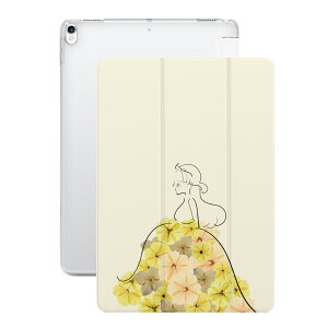 iPad P[X A16 10 9 8 7 6 킢 ؍ 10.9C` 10.2C` iPad Air M3 M2 11C` 13C` Air5 Air4 iPad mini A17 Pro mini6 mini5 iPad Pro M4 Jo[  t[ v