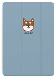 iPad �P�[�X A16 ��10���� ��9���� ��8���� ��7���� ��6���� ���킢�� �؍� 10.9�C���` 10.2�C���` iPad Air M3 M2 11�C���` 13�C���` Air5 Air4 iPad mini A17 Pro mini6 mini5 iPad Pro M5 M4 �J�o�[ ������� �Č� ������