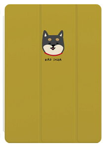 iPad P[X A16 10 9 8 7 6 킢 ؍ 10.9C` 10.2C` iPad Air M3 M2 11C` 13C` Air5 Air4 iPad mini A17 Pro mini6 mini5 iPad Pro M4 Jo[  Č 