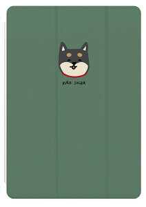 iPad �P�[�X A16 ��10���� ��9���� ��8���� ��7���� ��6���� ���킢�� �؍� 10.9�C���` 10.2�C���` iPad Air M3 M2 11�C���` 13�C���` Air5 Air4 iPad mini A17 Pro mini6 mini5 iPad Pro M4 �J�o�[ ������� �Č� ��������