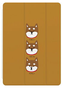 iPad P[X A16 10 9 8 7 6 킢 ؍ 10.9C` 10.2C` iPad Air M3 M2 11C` 13C` Air5 Air4 iPad mini A17 Pro mini6 mini5 iPad Pro M4 Jo[  Č 