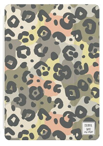 iPad �P�[�X A16 ��10���� ��9���� ��8���� ��7���� ��6���� ���킢�� �؍� 10.9�C���` 10.2�C���` iPad Air M3 M2 11�C���` 13�C���` Air5 Air4 iPad mini A17 Pro mini6 mini5 iPad Pro M5 M4 �J�o�[ ������� �q���E�� �J