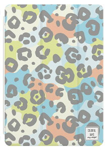 iPad P[X A16 10 9 8 7 6 킢 ؍ 10.9C` 10.2C` iPad Air M3 M2 11C` 13C` Air5 Air4 iPad mini A17 Pro mini6 mini5 iPad Pro M4 Jo[  qE J