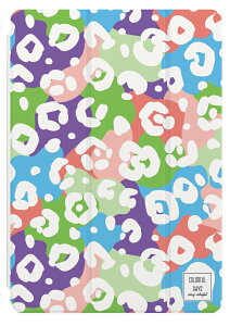 iPad �P�[�X A16 ��10���� ��9���� ��8���� ��7���� ��6���� ���킢�� �؍� 10.9�C���` 10.2�C���` iPad Air M3 M2 11�C���` 13�C���` Air5 Air4 iPad mini A17 Pro mini6 mini5 iPad Pro M4 �J�o�[ ������� �q���E�� �J��