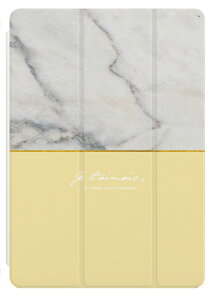 iPad �P�[�X A16 ��10���� ��9���� ��8���� ��7���� ��6���� ���킢�� �؍� 10.9�C���` 10.2�C���` iPad Air M3 M2 11�C���` 13�C���` Air5 Air4 iPad mini A17 Pro mini6 mini5 iPad Pro M4 �J�o�[ ������� �嗝�� �}�[�u