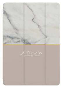 iPad P[X A16 10 9 8 7 6 킢 ؍ 10.9C` 10.2C` iPad Air M3 M2 11C` 13C` Air5 Air4 iPad mini A17 Pro mini6 mini5 iPad Pro M4 Jo[  嗝 }[u