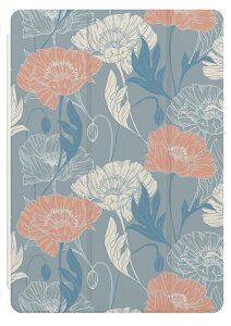 iPad �P�[�X A16 ��10���� ��9���� ��8���� ��7���� ��6���� ���킢�� �؍� 10.9�C���` 10.2�C���` iPad Air M3 M2 11�C���` 13�C���` Air5 Air4 iPad mini A17 Pro mini6 mini5 iPad Pro M4 �J�o�[ ������� �ԕ� �� �C��