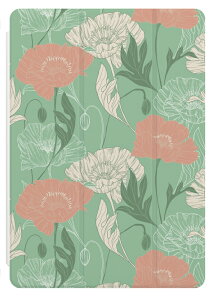 iPad P[X A16 10 9 8 7 6 킢 ؍ 10.9C` 10.2C` iPad Air M3 M2 11C` 13C` Air5 Air4 iPad mini A17 Pro mini6 mini5 iPad Pro M4 Jo[  ԕ  C