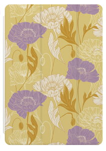 iPad P[X A16 10 9 8 7 6 킢 ؍ 10.9C` 10.2C` iPad Air M3 M2 11C` 13C` Air5 Air4 iPad mini A17 Pro mini6 mini5 iPad Pro M4 Jo[  ԕ  C