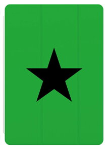 iPad �P�[�X A16 ��10���� ��9���� ��8���� ��7���� ��6���� ���킢�� �؍� 10.9�C���` 10.2�C���` iPad Air M3 M2 11�C���` 13�C���` Air5 Air4 iPad mini A17 Pro mini6 mini5 iPad Pro M5 M4 �J�o�[ ������� �X�^�[ �� 