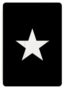 iPad �P�[�X A16 ��10���� ��9���� ��8���� ��7���� ��6���� ���킢�� �؍� 10.9�C���` 10.2�C���` iPad Air M3 M2 11�C���` 13�C���` Air5 Air4 iPad mini A17 Pro mini6 mini5 iPad Pro M5 M4 �J�o�[ ������� �X�^�[ �� 