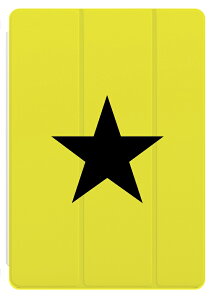 iPad P[X A16 10 9 8 7 6 킢 ؍ 10.9C` 10.2C` iPad Air M3 M2 11C` 13C` Air5 Air4 iPad mini A17 Pro mini6 mini5 iPad Pro M4 Jo[  X^[  f