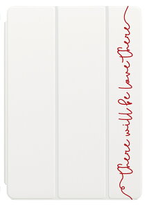 iPad P[X A16 10 9 8 7 6 킢 ؍ 10.9C` 10.2C` iPad Air M3 M2 11C` 13C` Air5 Air4 iPad mini A17 Pro mini6 mini5 iPad Pro M4 Jo[  S pXe