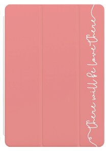 iPad P[X A16 10 9 8 7 6 킢 ؍ 10.9C` 10.2C` iPad Air M3 M2 11C` 13C` Air5 Air4 iPad mini A17 Pro mini6 mini5 iPad Pro M4 Jo[  S pXe