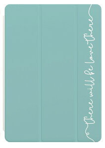 iPad P[X A16 10 9 8 7 6 킢 ؍ 10.9C` 10.2C` iPad Air M3 M2 11C` 13C` Air5 Air4 iPad mini A17 Pro mini6 mini5 iPad Pro M4 Jo[  S pXe