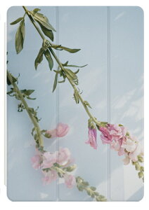 iPad �P�[�X A16 ��10���� ��9���� ��8���� ��7���� ��6���� ���킢�� �؍� 10.9�C���` 10.2�C���` iPad Air M3 M2 11�C���` 13�C���` Air5 Air4 iPad mini A17 Pro mini6 mini5 iPad Pro M5 M4 �J�o�[ ������� �� �ʐ^ �J