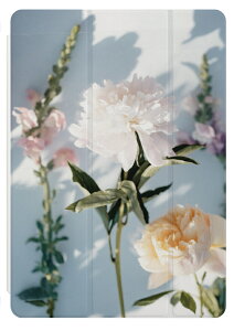 iPad �P�[�X A16 ��10���� ��9���� ��8���� ��7���� ��6���� ���킢�� �؍� 10.9�C���` 10.2�C���` iPad Air M3 M2 11�C���` 13�C���` Air5 Air4 iPad mini A17 Pro mini6 mini5 iPad Pro M5 M4 �J�o�[ ������� �� �ʐ^ �J