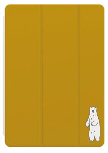 iPad P[X A16 10 9 8 7 6 킢 ؍ 10.9C` 10.2C` iPad Air M3 M2 11C` 13C` Air5 Air4 iPad mini A17 Pro mini6 mini5 iPad Pro M4 Jo[   VN