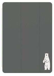 iPad �P�[�X A16 ��10���� ��9���� ��8���� ��7���� ��6���� ���킢�� �؍� 10.9�C���` 10.2�C���` iPad Air M3 M2 11�C���` 13�C���` Air5 Air4 iPad mini A17 Pro mini6 mini5 iPad Pro M5 M4 �J�o�[ ������� ������ �V��