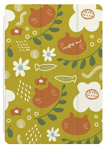 iPad �P�[�X A16 ��10���� ��9���� ��8���� ��7���� ��6���� ���킢�� �؍� 10.9�C���` 10.2�C���` iPad Air M3 M2 11�C���` 13�C���` Air5 Air4 iPad mini A17 Pro mini6 mini5 iPad Pro M5 M4 �J�o�[ ������� �L �l�R ��