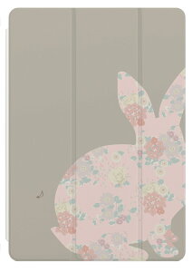 iPad P[X A16 10 9 8 7 6 킢 ؍ 10.9C` 10.2C` iPad Air M3 M2 11C` 13C` Air5 Air4 iPad mini A17 Pro mini6 mini5 iPad Pro M4 Jo[   VG