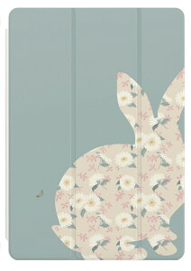 iPad P[X A16 10 9 8 7 6 킢 ؍ 10.9C` 10.2C` iPad Air M3 M2 11C` 13C` Air5 Air4 iPad mini A17 Pro mini6 mini5 iPad Pro M4 Jo[   VG
